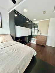 Blk 28 Ghim Moh Valley (Queenstown), HDB 4 Rooms #465949251